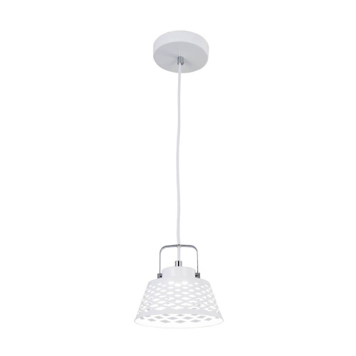 Спот Citilux Орегон CL508110 Спот Citilux Орегон CL508110