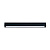 Потолочный светильник Nowodvorski Straight Ceiling Led M 7598