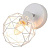 Спот Escada 1128/1A (White)