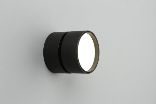 Светодиодный спот Omnilux Lenno OML-101319-12 Светодиодный спот Omnilux Lenno OML-101319-12