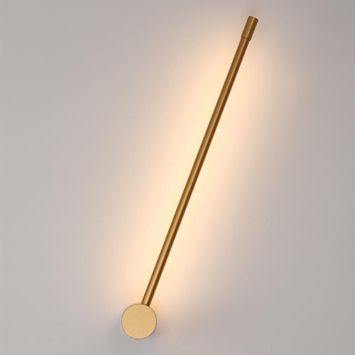 Бра Kink Light Альберо 08424-60,33 Бра Kink Light Альберо 08424-60,33