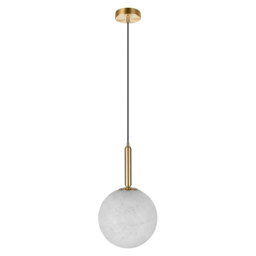 Подвесной светильник Loft It Float 10429/250 Подвесной светильник Loft It Float 10429/250