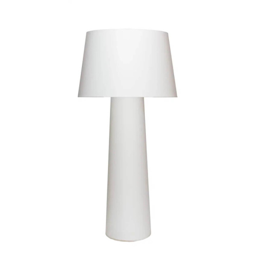Торшер TopDecor Pipe F2 10 01g Торшер TopDecor Pipe F2 10 01g