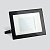 Прожектор светодиодный Elektrostandard Elementary 033 FL LED 150W 4200K IP65 a051949