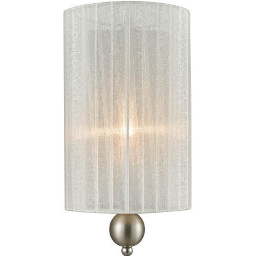 Бра Vele Luce Friuli VL1235W01 Бра Vele Luce Friuli VL1235W01