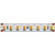 Светодиодная лента Led Strip 201101