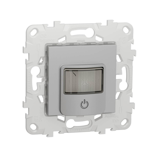 Датчик движения Schneider Electric Unica New NU552530 Датчик движения Schneider Electric Unica New NU552530
