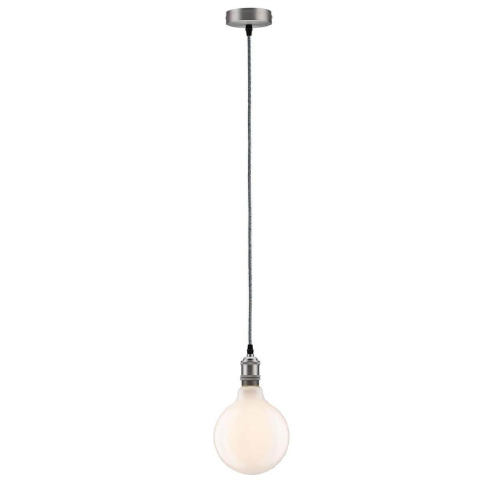 Подвесной светильник Paulmann Pendulum 50322 Подвесной светильник Paulmann Pendulum 50322