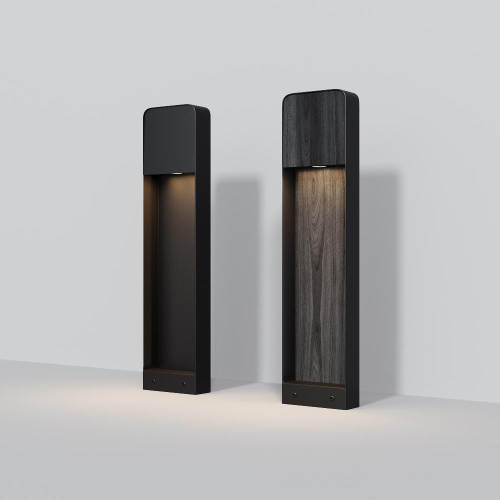 Ландшафтный светильник Outdoor O481FL-L7BWD3K Ландшафтный светильник Outdoor O481FL-L7BWD3K
