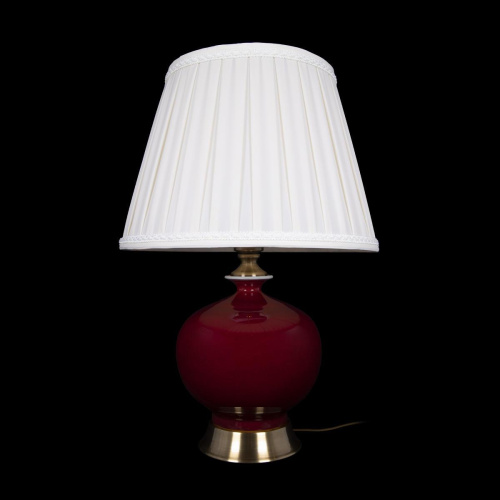 Настольная лампа Loft IT Ruby 10267T/S Настольная лампа Loft IT Ruby 10267T/S