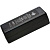 Блок питания для светодиодной ленты Feron LB005 12V 60W IP20 5A 21490