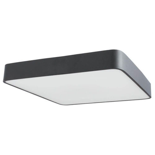 Потолочный светильник Arte Lamp Cosmopolitan A7210PL-4BK Потолочный светильник Arte Lamp Cosmopolitan A7210PL-4BK