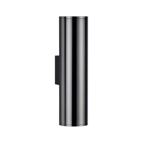 Настенный светильник Odeon Light Dario 4245/2WB Настенный светильник Odeon Light Dario 4245/2WB