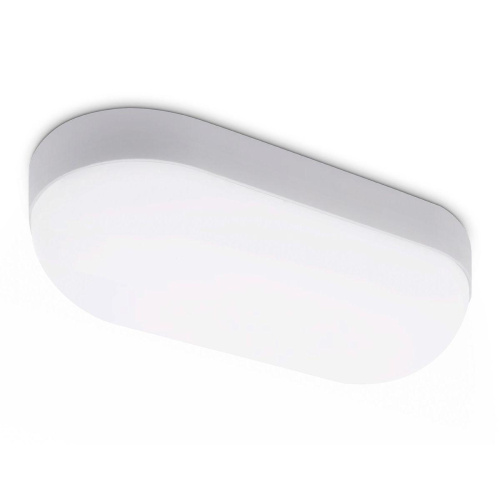 Уличный светодиодный светильник Ambrella light Street ST8662 Уличный светодиодный светильник Ambrella light Street ST8662