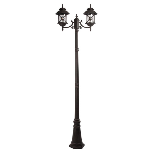 Ландшафтный светильник Loft IT Prato 100021/2200 Ландшафтный светильник Loft IT Prato 100021/2200