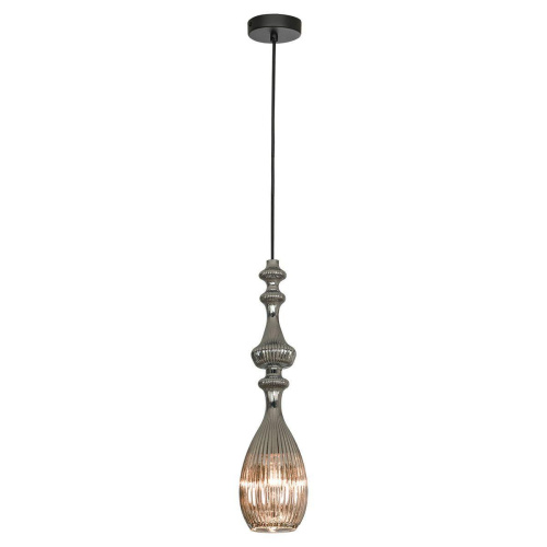 Подвесной светильник Lussole Loft LSP-8527 Подвесной светильник Lussole Loft LSP-8527