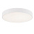 Потолочный светодиодный светильник Milosh Tendence 0875CL-80WT