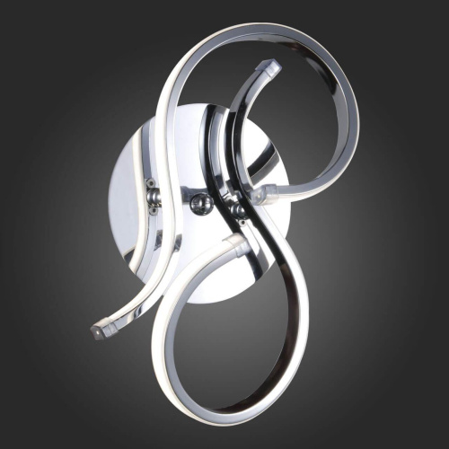 Бра ST Luce SL924.101.02 Бра ST Luce SL924.101.02