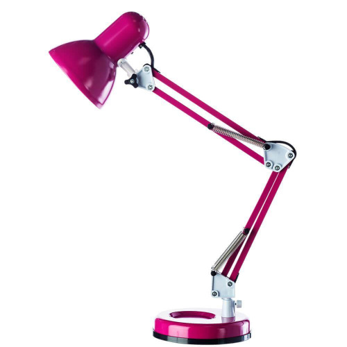 Настольная лампа Arte Lamp Junior A1330LT-1MG Настольная лампа Arte Lamp Junior A1330LT-1MG