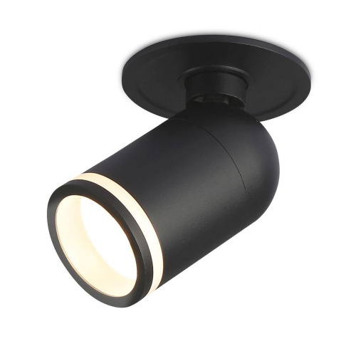 Встраиваемый спот Ambrella light Techno Spot Move TA1273 Встраиваемый спот Ambrella light Techno Spot Move TA1273