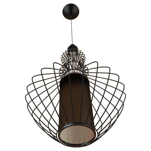 Подвесной светильник Loft IT Loft8906/A