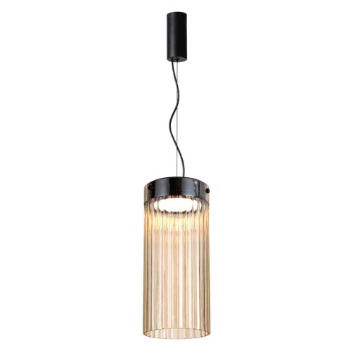 Подвесной светильник Odeon Light PILLARI 5047/10L Подвесной светильник Odeon Light PILLARI 5047/10L