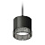 Комплект подвесного светильника Ambrella light Techno Spot XP (A2333, C8111, N8484) XP8111041