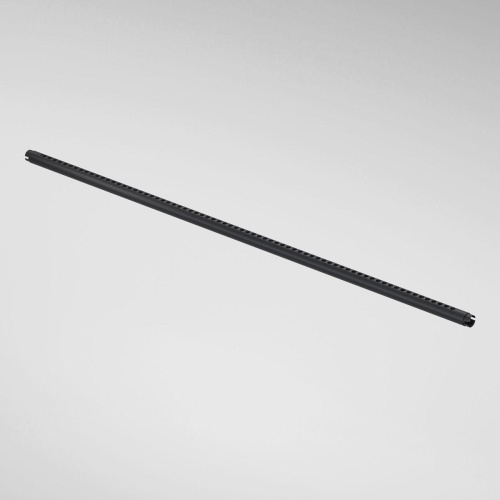 Модульный светодиодный светильник Elektrostandard Module System 85174/01 a066176 Модульный светодиодный светильник Elektrostandard Module System 85174/01 a066176