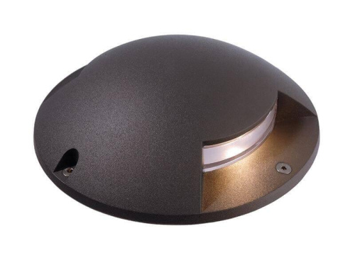 Уличный светильник Deko-Light Helios II 732049 Уличный светильник Deko-Light Helios II 732049
