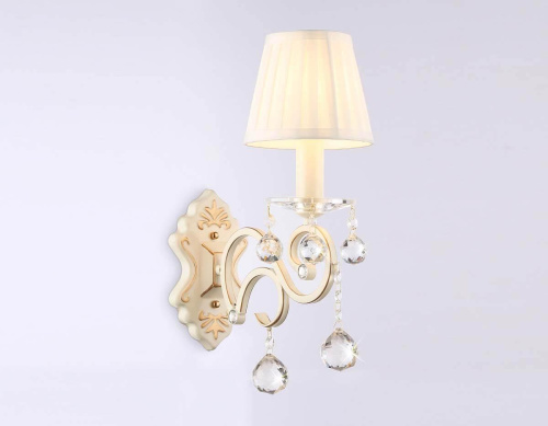 Бра Ambrella light Traditional TR4562 Бра Ambrella light Traditional TR4562