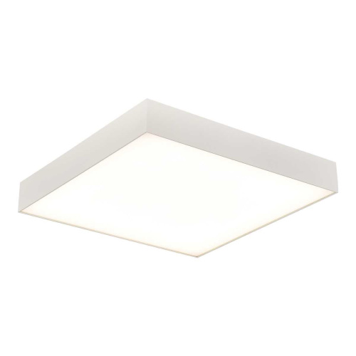 Светильник потолочный ST Luce ST608.542.48 Светильник потолочный ST Luce ST608.542.48