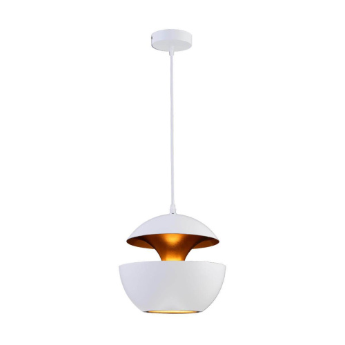 Подвесной светильник Loft IT Apple LOFT2213-A Подвесной светильник Loft IT Apple LOFT2213-A