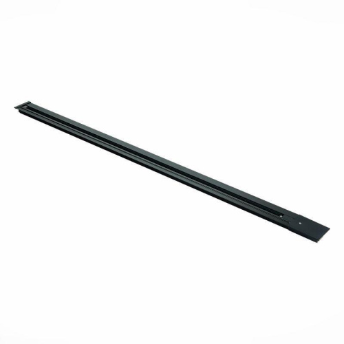 Шинопровод встраиваемый ST Luce ST012.439.00 Шинопровод встраиваемый ST Luce ST012.439.00