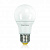 Лампа светодиодная Voltega E27 20W 4000К матовая VG2-A2E27cold20W 8345