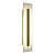 Настенный светильник ST LUCE SL6139.231.01