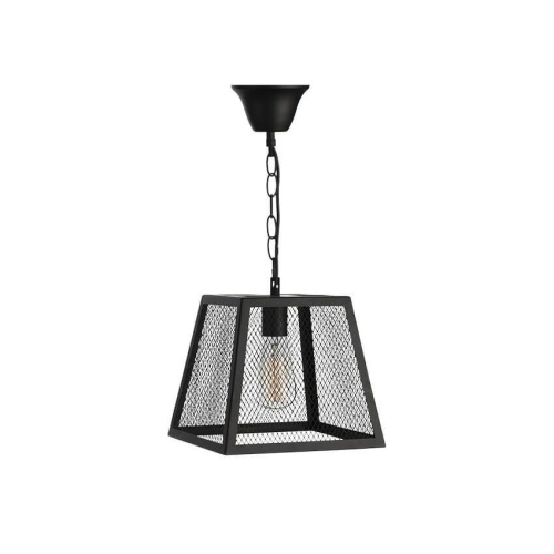 Подвесной светильник Sun Lumen 057-905 Подвесной светильник Sun Lumen 057-905