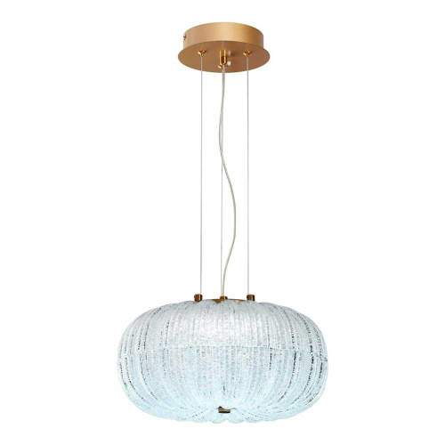 Подвесной светодиодный светильник Sonex Piko Angelo 7720/24L Подвесной светодиодный светильник Sonex Piko Angelo 7720/24L