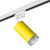 Трековый светильник Lightstar Rullo (214433+592056+202430) R1T43330