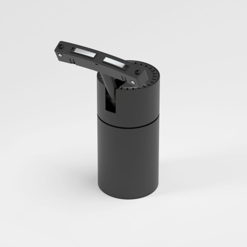 Трековый светодиодный светильник Elektrostandard Slim Magnetic Comfi 85190/01 a066518 Трековый светодиодный светильник Elektrostandard Slim Magnetic Comfi 85190/01 a066518