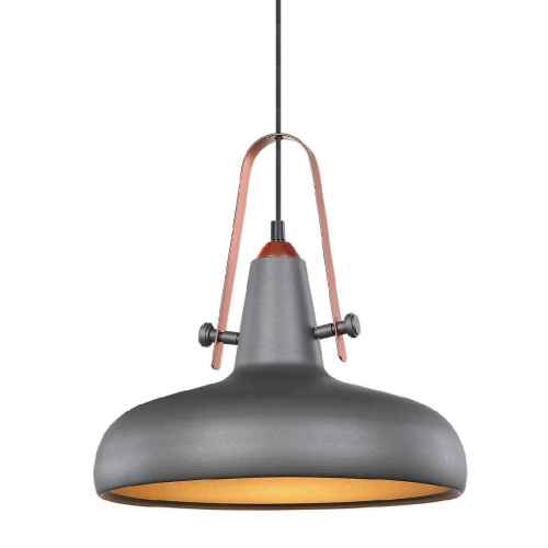 Подвесной светильник Lussole Loft LSP-9814 Подвесной светильник Lussole Loft LSP-9814
