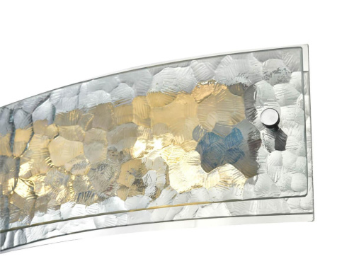 Бра Vele Luce Moon VL5133W02 Бра Vele Luce Moon VL5133W02
