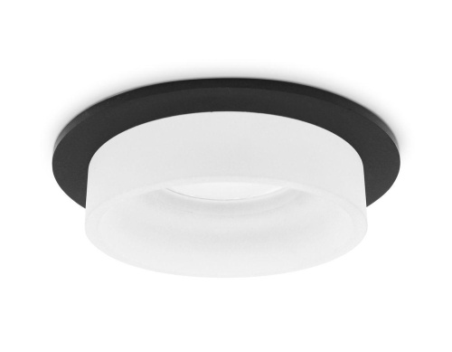 Встраиваемый светильник Ambrella light Techno TN1312 Встраиваемый светильник Ambrella light Techno TN1312