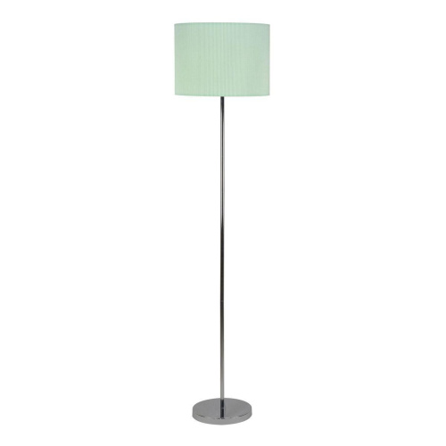 Торшер Escada 1139/1 Mint Торшер Escada 1139/1 Mint