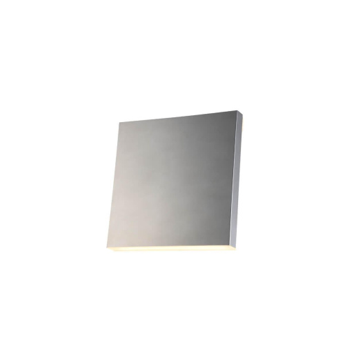 Подсветка Vele Luce Copito VL8093W31 Подсветка Vele Luce Copito VL8093W31