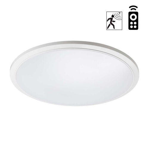 Потолочный накладной светильник Novotech MASK 359208 Потолочный накладной светильник Novotech MASK 359208