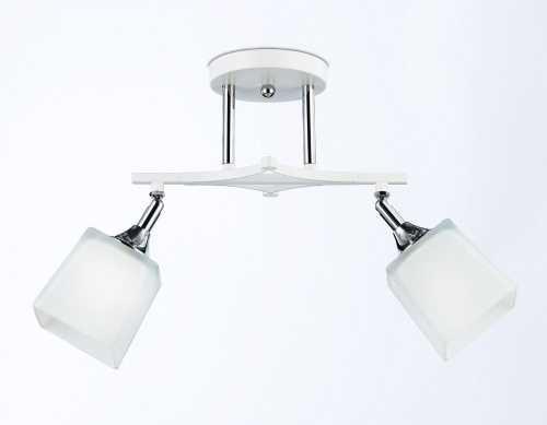 Подвесной светильник Ambrella light Traditional Modern TR303062 Подвесной светильник Ambrella light Traditional Modern TR303062