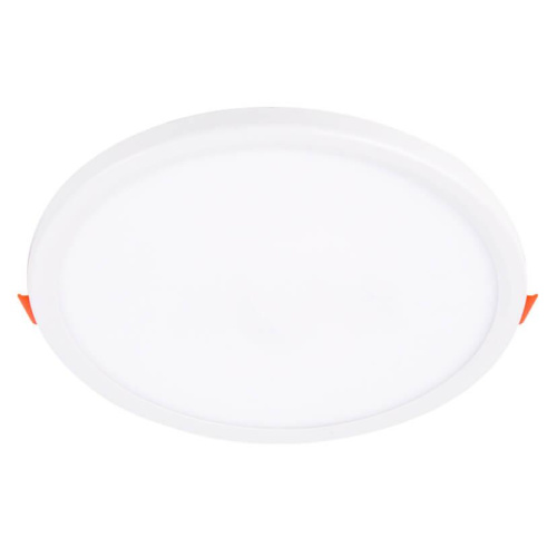 Встраиваемый светодиодный светильник Ambrella light Led Downlight DLR310 Встраиваемый светодиодный светильник Ambrella light Led Downlight DLR310