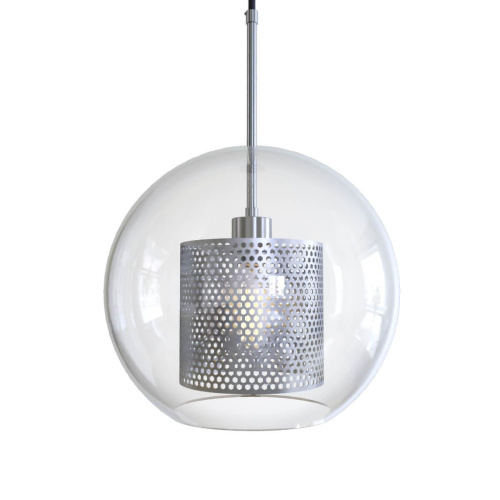 Подвесной светильник Loft IT Heragon Loft2567-C Подвесной светильник Loft IT Heragon Loft2567-C