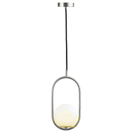 Подвесной светильник Loft IT Glob LOFT2595-B Подвесной светильник Loft IT Glob LOFT2595-B