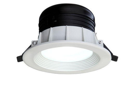 Встраиваемый светильник Arte Lamp Technika A7110PL-1WH Встраиваемый светильник Arte Lamp Technika A7110PL-1WH